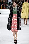 2015 Fall Winter', 'Miu Miu', 'Full Length', 'MIUMIU_WCFF15_138.JPG