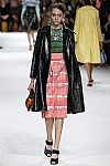 2015 Fall Winter', 'Miu Miu', 'Full Length', 'MIUMIU_WCFF15_139.JPG