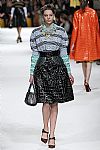 2015 Fall Winter', 'Miu Miu', 'Full Length', 'MIUMIU_WCFF15_143.JPG