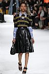 2015 Fall Winter', 'Miu Miu', 'Full Length', 'MIUMIU_WCFF15_146.JPG