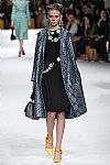 2015 Fall Winter', 'Miu Miu', 'Full Length', 'MIUMIU_WCFF15_152.JPG