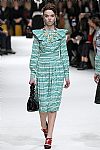 2015 Fall Winter', 'Miu Miu', 'Full Length', 'MIUMIU_WCFF15_156.JPG