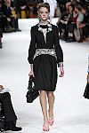 2015 Fall Winter', 'Miu Miu', 'Full Length', 'MIUMIU_WCFF15_161.JPG