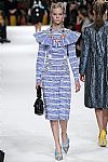 2015 Fall Winter', 'Miu Miu', 'Full Length', 'MIUMIU_WCFF15_165.JPG