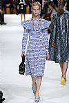 2015 Fall Winter', 'Miu Miu', 'Full Length', 'MIUMIU_WCFF15_166.JPG
