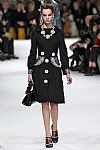 2015 Fall Winter', 'Miu Miu', 'Full Length', 'MIUMIU_WCFF15_172.JPG