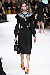2015 Fall Winter', 'Miu Miu', 'Full Length', 'MIUMIU_WCFF15_176.JPG