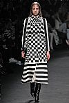 2015 Fall Winter', 'Valentino', 'Full Length', 'VALENTINO_WCfF15_001.jpg
