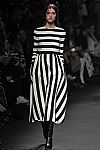 2015 Fall Winter', 'Valentino', 'Full Length', 'VALENTINO_WCfF15_005.jpg