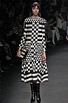 2015 Fall Winter', 'Valentino', 'Full Length', 'VALENTINO_WCfF15_009.jpg