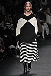 2015 Fall Winter', 'Valentino', 'Full Length', 'VALENTINO_WCfF15_014.jpg