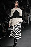 2015 Fall Winter', 'Valentino', 'Full Length', 'VALENTINO_WCfF15_019.jpg