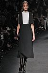 2015 Fall Winter', 'Valentino', 'Full Length', 'VALENTINO_WCfF15_023.jpg