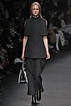 2015 Fall Winter', 'Valentino', 'Full Length', 'VALENTINO_WCfF15_027.jpg