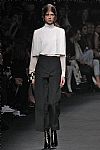 2015 Fall Winter', 'Valentino', 'Full Length', 'VALENTINO_WCfF15_031.jpg