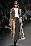 2015 Fall Winter', 'Valentino', 'Full Length', 'VALENTINO_WCfF15_035.jpg