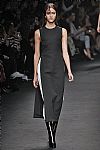 2015 Fall Winter', 'Valentino', 'Full Length', 'VALENTINO_WCfF15_039.jpg