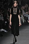 2015 Fall Winter', 'Valentino', 'Full Length', 'VALENTINO_WCfF15_043.jpg