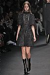 2015 Fall Winter', 'Valentino', 'Full Length', 'VALENTINO_WCfF15_047.jpg
