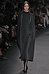2015 Fall Winter', 'Valentino', 'Full Length', 'VALENTINO_WCfF15_051.jpg