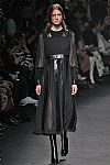 2015 Fall Winter', 'Valentino', 'Full Length', 'VALENTINO_WCfF15_055.jpg