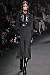 2015 Fall Winter', 'Valentino', 'Full Length', 'VALENTINO_WCfF15_060.jpg