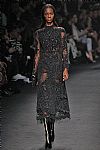 2015 Fall Winter', 'Valentino', 'Full Length', 'VALENTINO_WCfF15_064.jpg