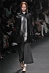 2015 Fall Winter', 'Valentino', 'Full Length', 'VALENTINO_WCfF15_069.jpg
