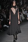 2015 Fall Winter', 'Valentino', 'Full Length', 'VALENTINO_WCfF15_073.jpg