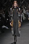 2015 Fall Winter', 'Valentino', 'Full Length', 'VALENTINO_WCfF15_077.jpg