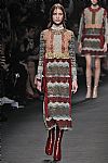 2015 Fall Winter', 'Valentino', 'Full Length', 'VALENTINO_WCfF15_082.jpg