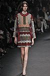 2015 Fall Winter', 'Valentino', 'Full Length', 'VALENTINO_WCfF15_088.jpg
