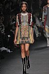 2015 Fall Winter', 'Valentino', 'Full Length', 'VALENTINO_WCfF15_091.jpg