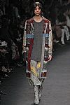 2015 Fall Winter', 'Valentino', 'Full Length', 'VALENTINO_WCfF15_095.jpg