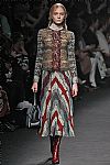2015 Fall Winter', 'Valentino', 'Full Length', 'VALENTINO_WCfF15_099.jpg