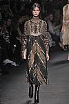 2015 Fall Winter', 'Valentino', 'Full Length', 'VALENTINO_WCfF15_104.jpg