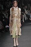 2015 Fall Winter', 'Valentino', 'Full Length', 'VALENTINO_WCfF15_108.jpg
