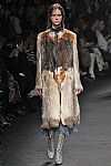 2015 Fall Winter', 'Valentino', 'Full Length', 'VALENTINO_WCfF15_112.jpg