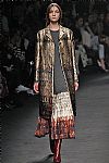 2015 Fall Winter', 'Valentino', 'Full Length', 'VALENTINO_WCfF15_116.jpg