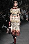 2015 Fall Winter', 'Valentino', 'Full Length', 'VALENTINO_WCfF15_120.jpg