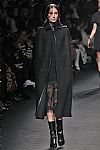2015 Fall Winter', 'Valentino', 'Full Length', 'VALENTINO_WCfF15_124.jpg