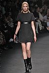 2015 Fall Winter', 'Valentino', 'Full Length', 'VALENTINO_WCfF15_128.jpg