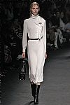 2015 Fall Winter', 'Valentino', 'Full Length', 'VALENTINO_WCfF15_133.jpg