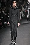 2015 Fall Winter', 'Valentino', 'Full Length', 'VALENTINO_WCfF15_137.jpg