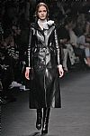 2015 Fall Winter', 'Valentino', 'Full Length', 'VALENTINO_WCfF15_141.jpg