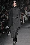 2015 Fall Winter', 'Valentino', 'Full Length', 'VALENTINO_WCfF15_145.jpg