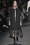 2015 Fall Winter', 'Valentino', 'Full Length', 'VALENTINO_WCfF15_149.jpg