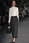 2015 Fall Winter', 'Valentino', 'Full Length', 'VALENTINO_WCfF15_154.jpg