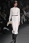 2015 Fall Winter', 'Valentino', 'Full Length', 'VALENTINO_WCfF15_158.jpg