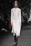 2015 Fall Winter', 'Valentino', 'Full Length', 'VALENTINO_WCfF15_163.jpg